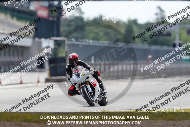 15 to 17th july 2013;Brno;event digital images;motorbikes;no limits;peter wileman photography;trackday;trackday digital images